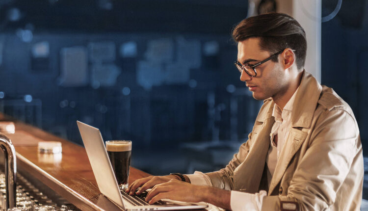 Software Development