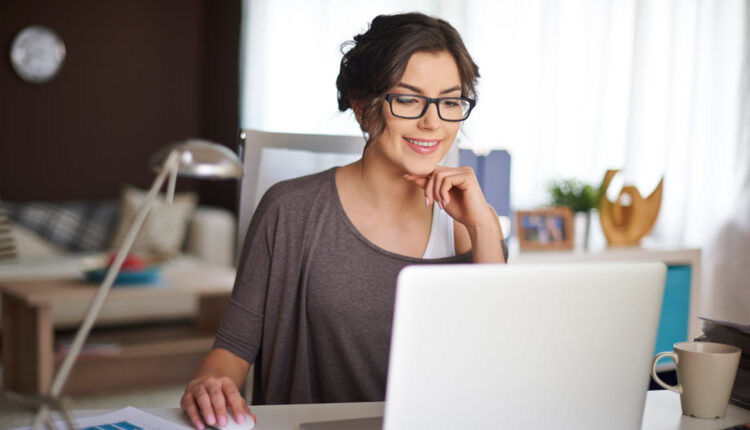 SEO Optimized Expert