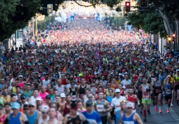 🔥 Echipe înscrise 🔥