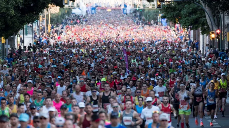 🔥 Echipe înscrise 🔥